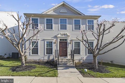 2111 Artillery Rd, Frederick, MD 21701 photo 44