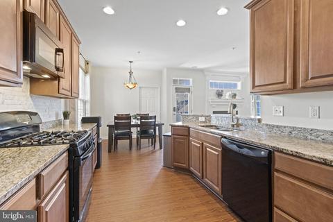 2111 Artillery Rd, Frederick, MD 21701 photo 11
