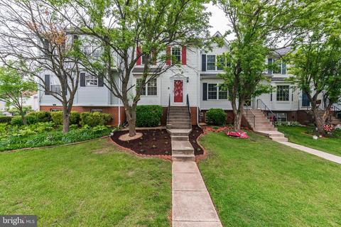 6745 Killdeer Ct, Frederick, MD 21703