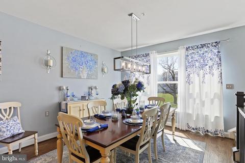 902 Lindley Rd, Frederick, MD 21701 photo 15