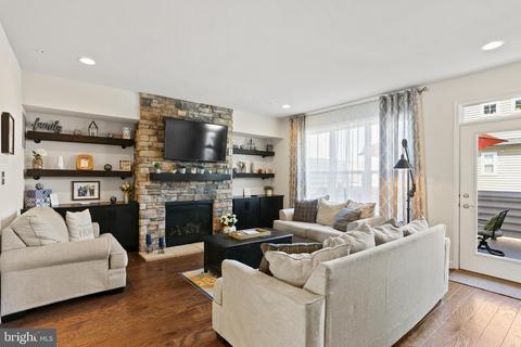 902 Lindley Rd, Frederick, MD 21701 photo 12