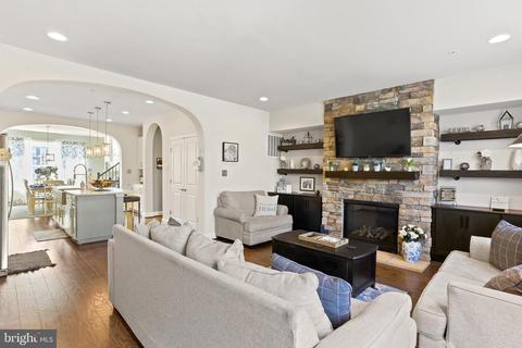902 Lindley Rd, Frederick, MD 21701 photo 13