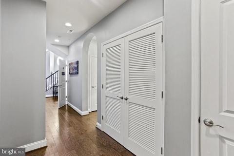 902 Lindley Rd, Frederick, MD 21701 photo 7