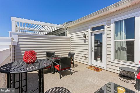 902 Lindley Rd, Frederick, MD 21701 photo 37