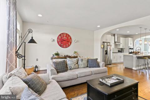 902 Lindley Rd, Frederick, MD 21701 photo 14