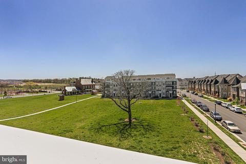 902 Lindley Rd, Frederick, MD 21701 photo 39