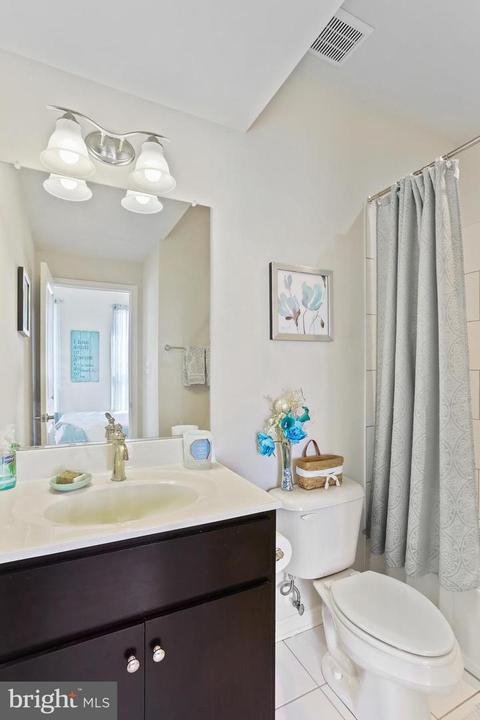 902 Lindley Rd, Frederick, MD 21701 photo 28