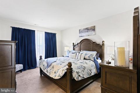 902 Lindley Rd, Frederick, MD 21701 photo 22