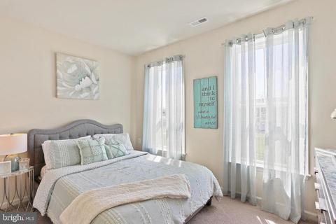 902 Lindley Rd, Frederick, MD 21701 photo 26