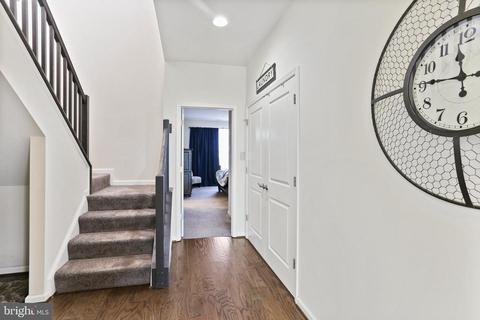 902 Lindley Rd, Frederick, MD 21701 photo 29