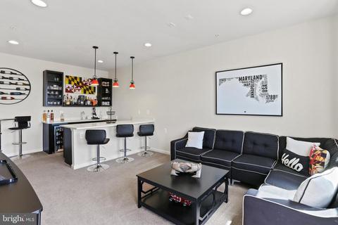 902 Lindley Rd, Frederick, MD 21701 photo 30