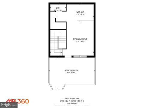 902 Lindley Rd, Frederick, MD 21701 photo 46