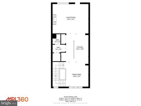 902 Lindley Rd, Frederick, MD 21701 photo 44