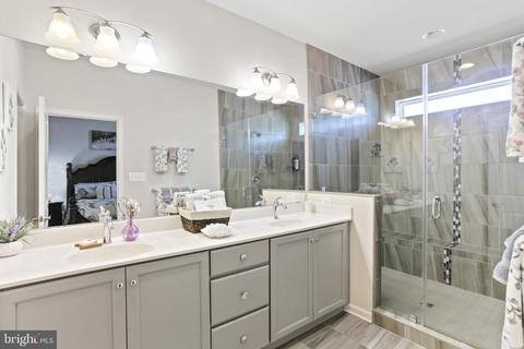 902 Lindley Rd, Frederick, MD 21701 photo 24