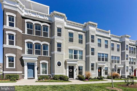 902 Lindley Rd, Frederick, MD 21701 photo 42