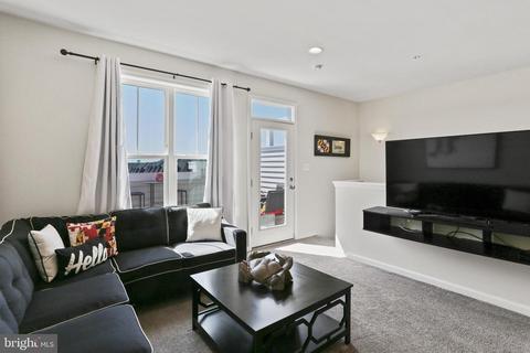 902 Lindley Rd, Frederick, MD 21701 photo 33