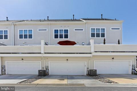 902 Lindley Rd, Frederick, MD 21701 photo 40