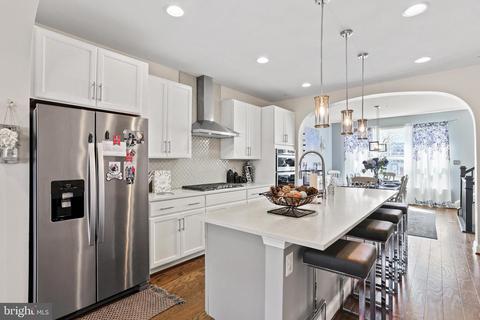 902 Lindley Rd, Frederick, MD 21701 photo 11