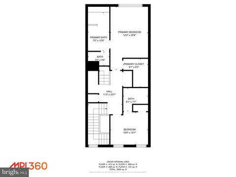 902 Lindley Rd, Frederick, MD 21701 photo 45