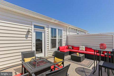 902 Lindley Rd, Frederick, MD 21701 photo 35