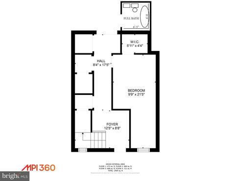 902 Lindley Rd, Frederick, MD 21701 photo 43