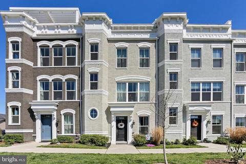 902 Lindley Rd, Frederick, MD 21701