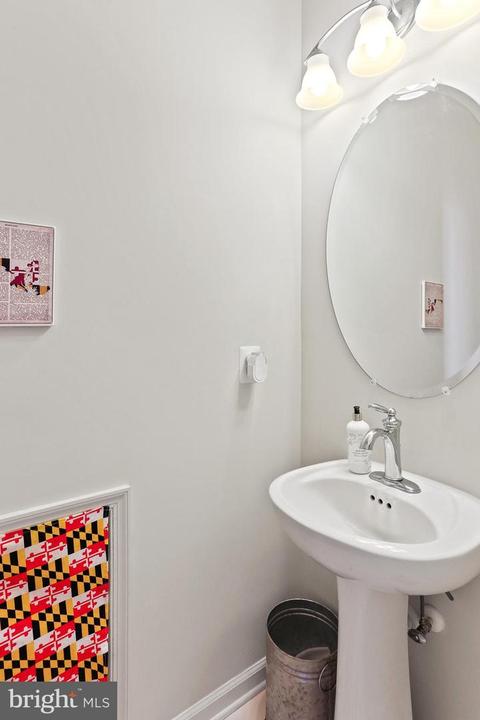 902 Lindley Rd, Frederick, MD 21701 photo 38