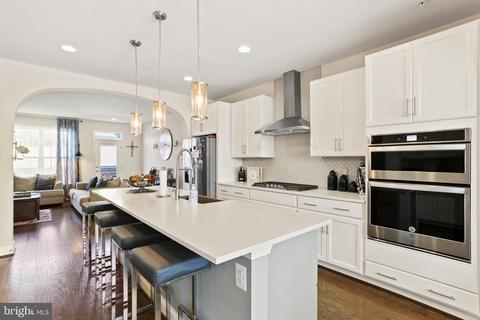 902 Lindley Rd, Frederick, MD 21701 photo 10
