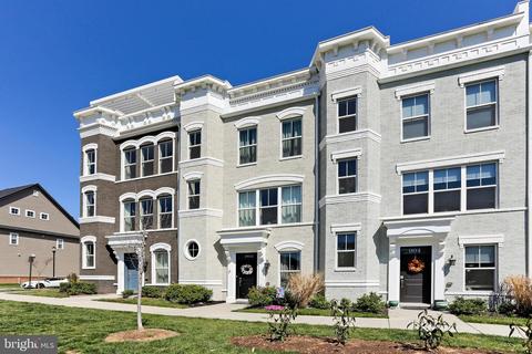 902 Lindley Rd, Frederick, MD 21701 photo 41