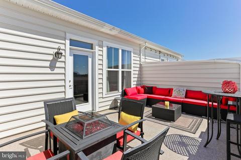 902 Lindley Rd, Frederick, MD 21701 photo 36