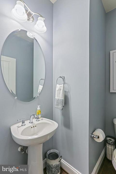 902 Lindley Rd, Frederick, MD 21701 photo 18
