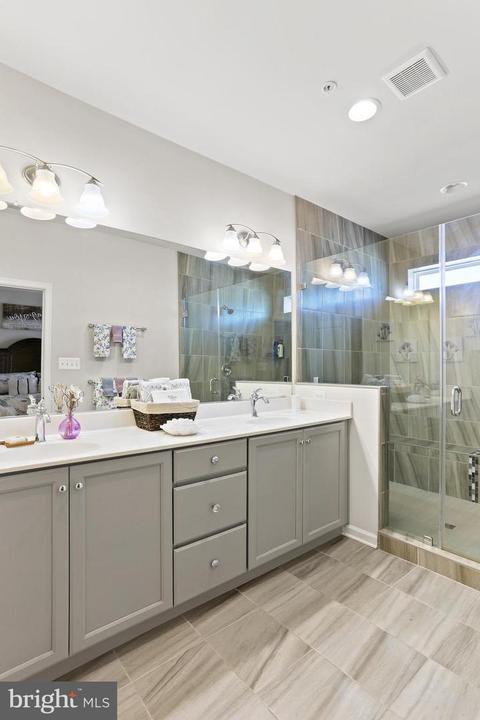 902 Lindley Rd, Frederick, MD 21701 photo 25