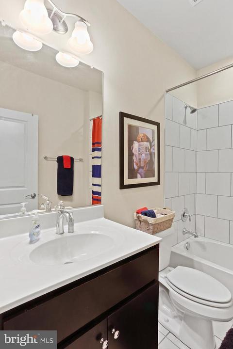 902 Lindley Rd, Frederick, MD 21701 photo 8