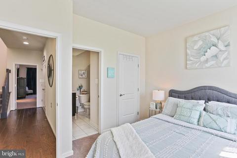 902 Lindley Rd, Frederick, MD 21701 photo 27