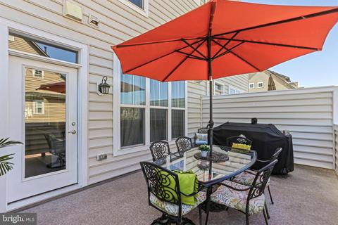 902 Lindley Rd, Frederick, MD 21701 photo 20