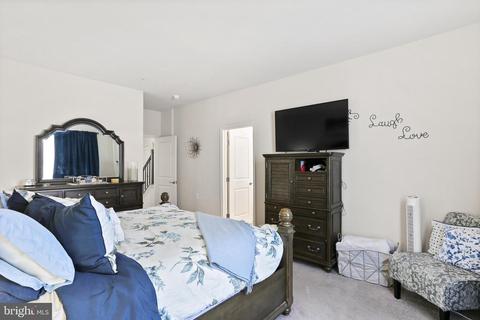 902 Lindley Rd, Frederick, MD 21701 photo 23