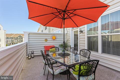 902 Lindley Rd, Frederick, MD 21701 photo 19