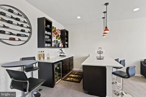 902 Lindley Rd, Frederick, MD 21701 photo 31