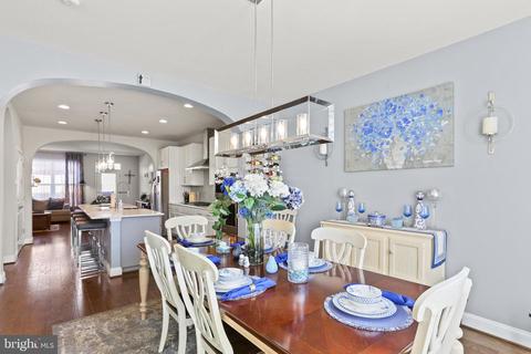 902 Lindley Rd, Frederick, MD 21701 photo 16