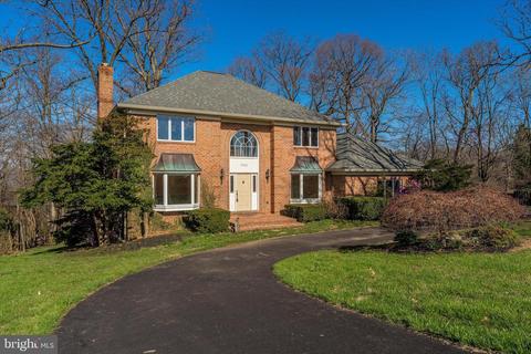 5926 Jefferson Blvd, Frederick, MD 21703