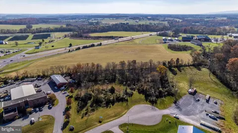 creamery way LOT 5, Emmitsburg, MD 21727