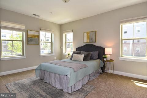 6511 Walcott Ln #101, Frederick, MD 21703 photo 17
