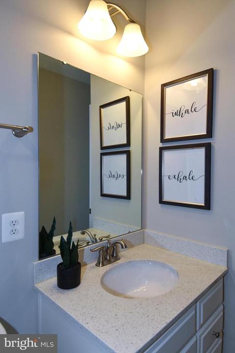 6511 Walcott Ln #101, Frederick, MD 21703 photo 14