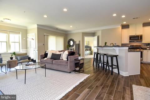 6511 Walcott Ln #101, Frederick, MD 21703 photo 8