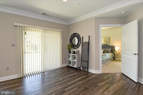 6511 Walcott Ln #101, Frederick, MD 21703 photo 12