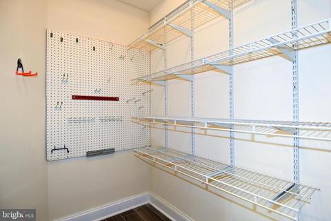 6511 Walcott Ln #101, Frederick, MD 21703 photo 23