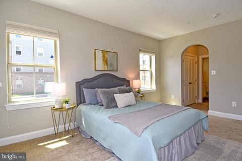 6511 Walcott Ln #101, Frederick, MD 21703 photo 18