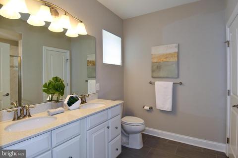 6511 Walcott Ln #101, Frederick, MD 21703 photo 19