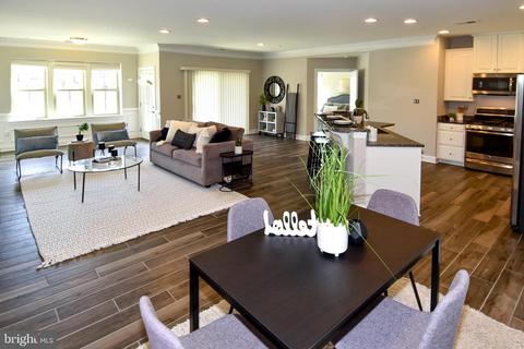 6511 Walcott Ln #101, Frederick, MD 21703 photo 7