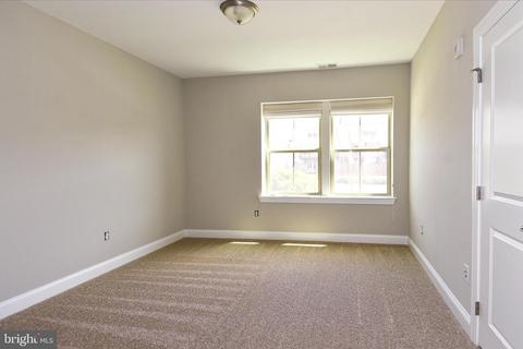 6511 Walcott Ln #101, Frederick, MD 21703 photo 15